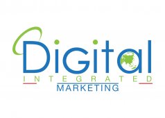 Digital Integrated Marketing Co.,Ltd